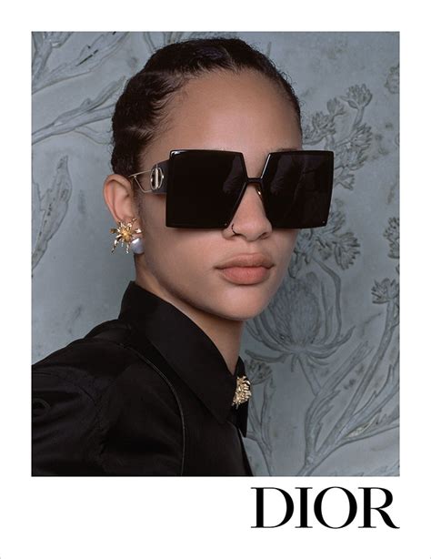 dior 30 montaigne sunglasses white|christian dior montaigne sunglasses.